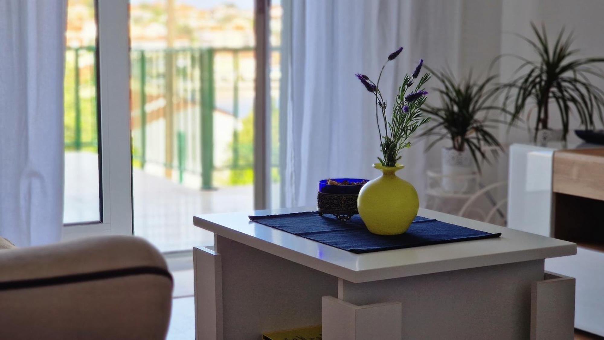 Cappelli Apartments - Losinj Mali Losinj Ngoại thất bức ảnh