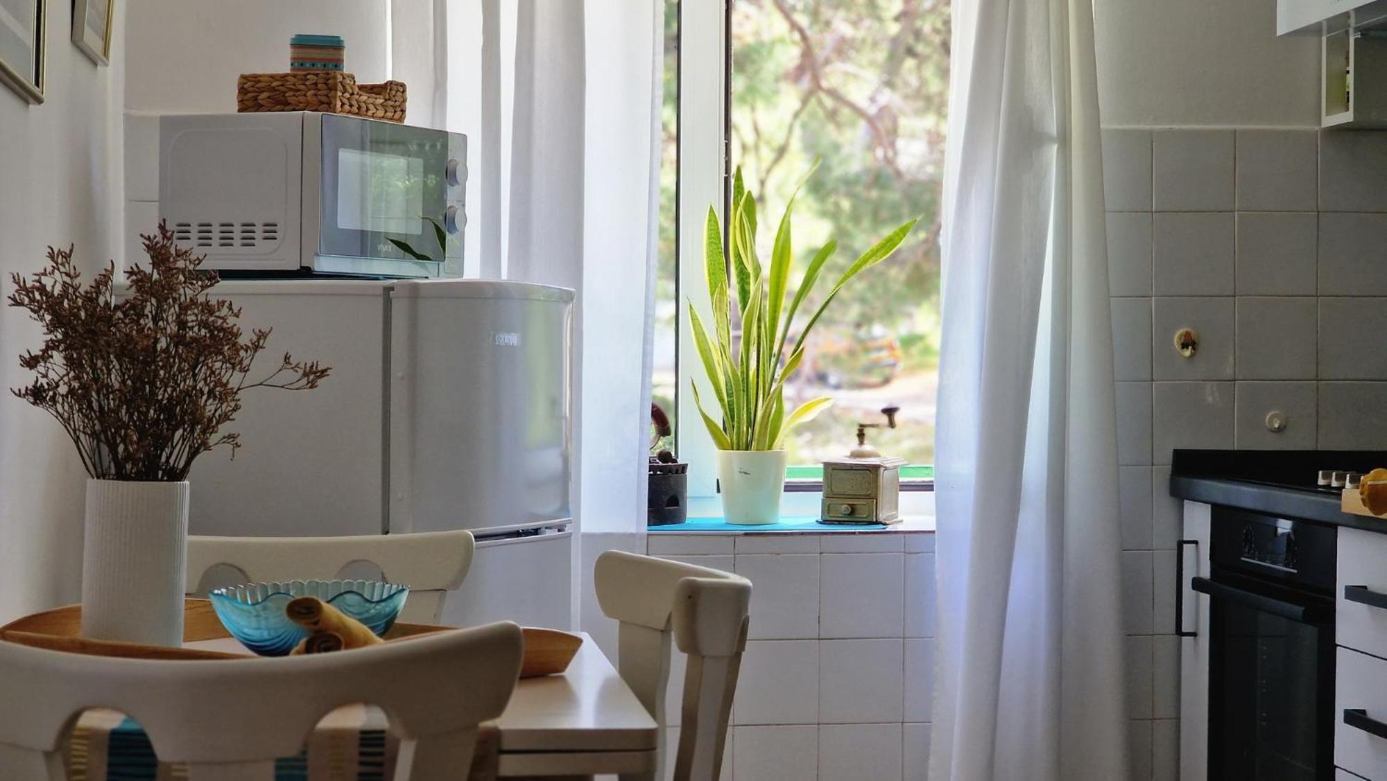 Cappelli Apartments - Losinj Mali Losinj Ngoại thất bức ảnh